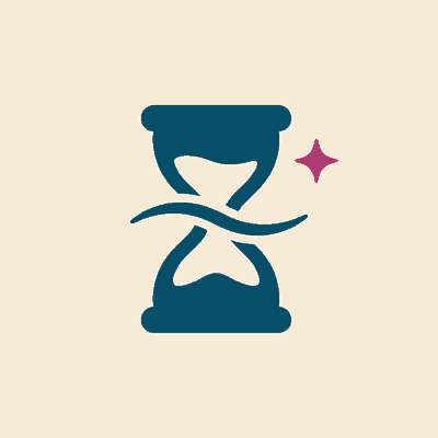 20 Minute Calming Meditation
