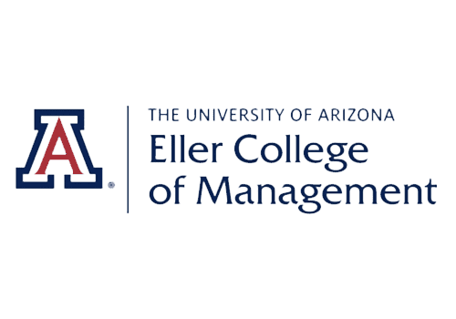 University of Arizona Eller College