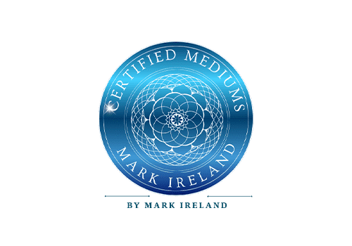 Certified Mediums by Mark Ireland