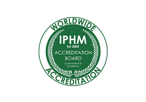 IPHM Worldwide Accreditation Board