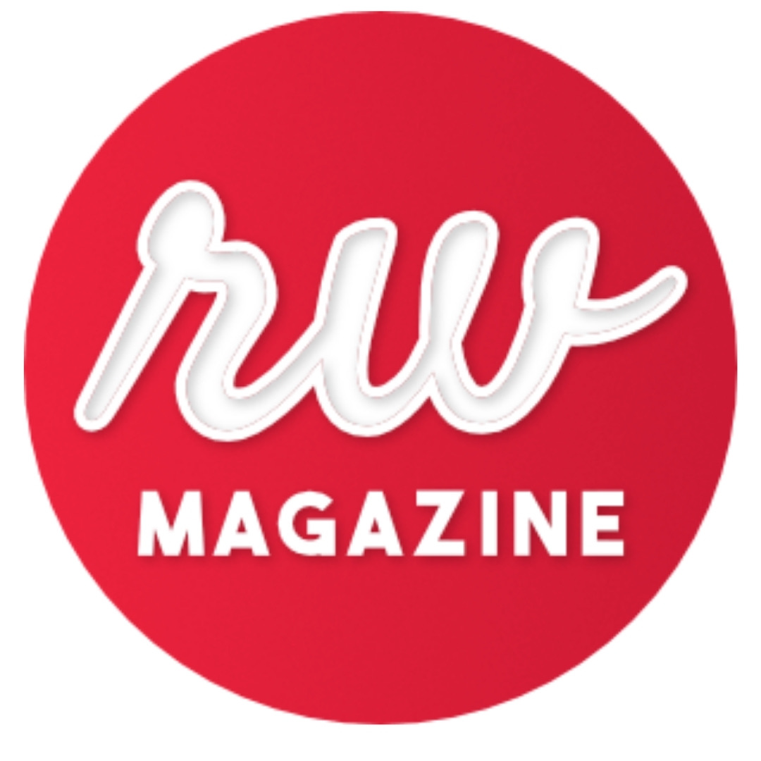 RW Magazine