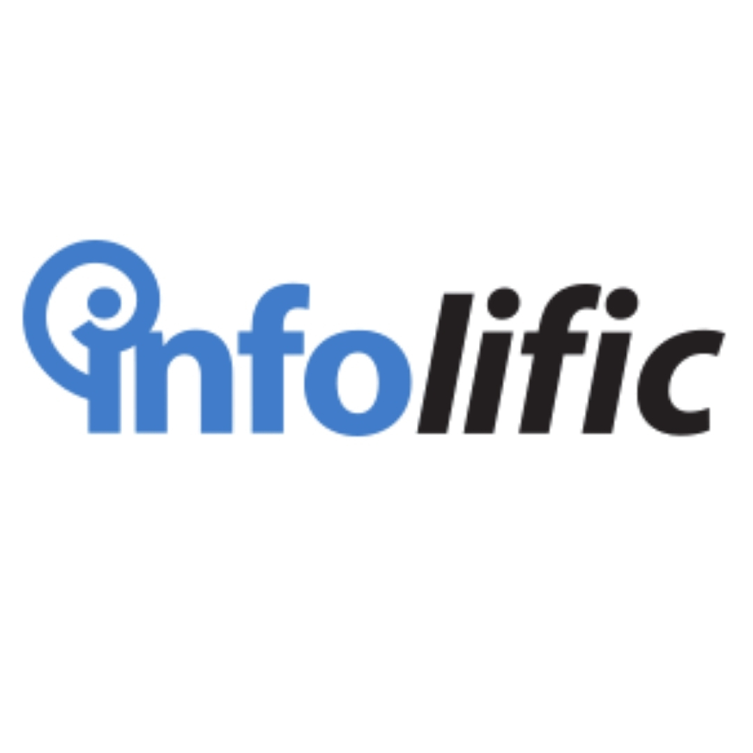 Infolific