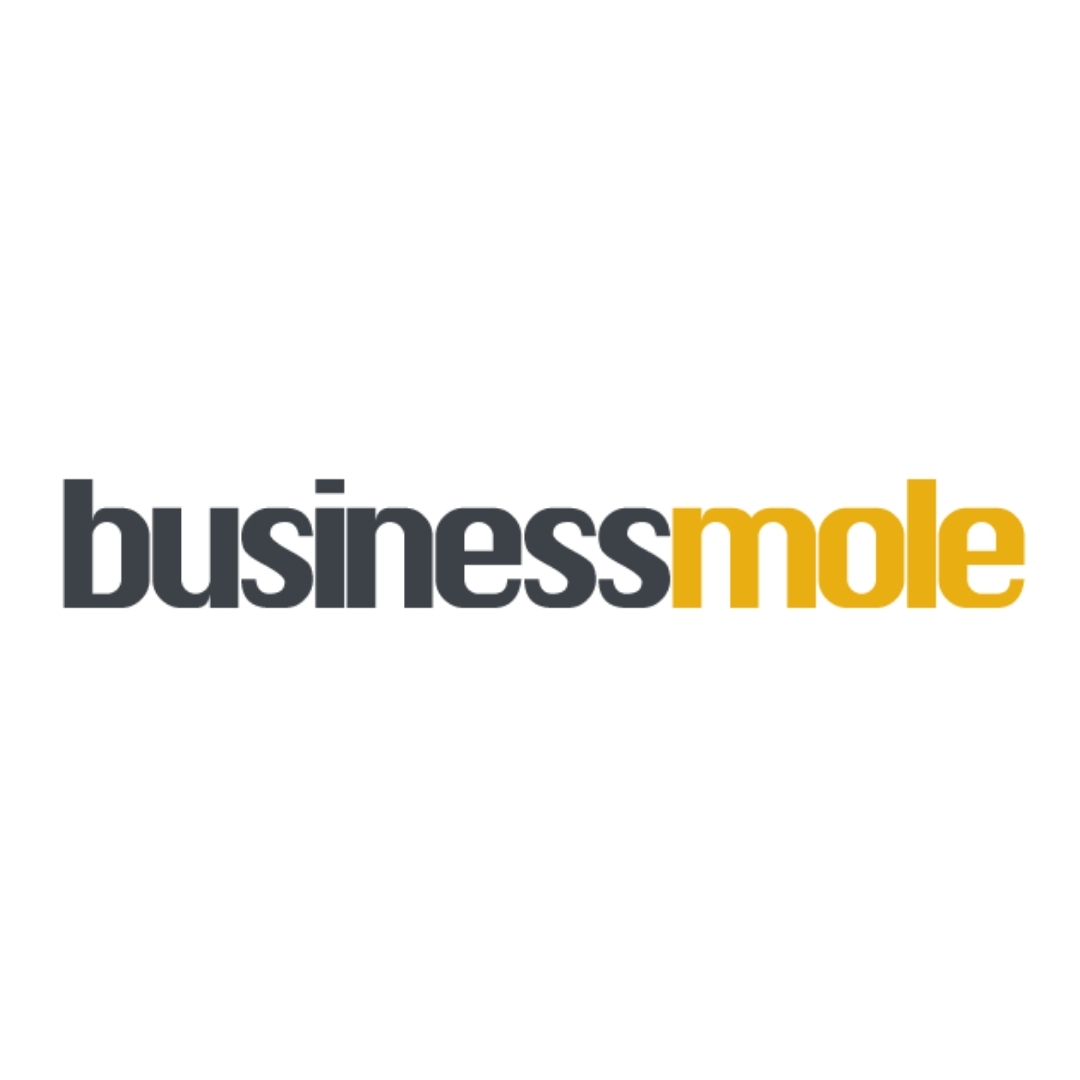 Business Mole