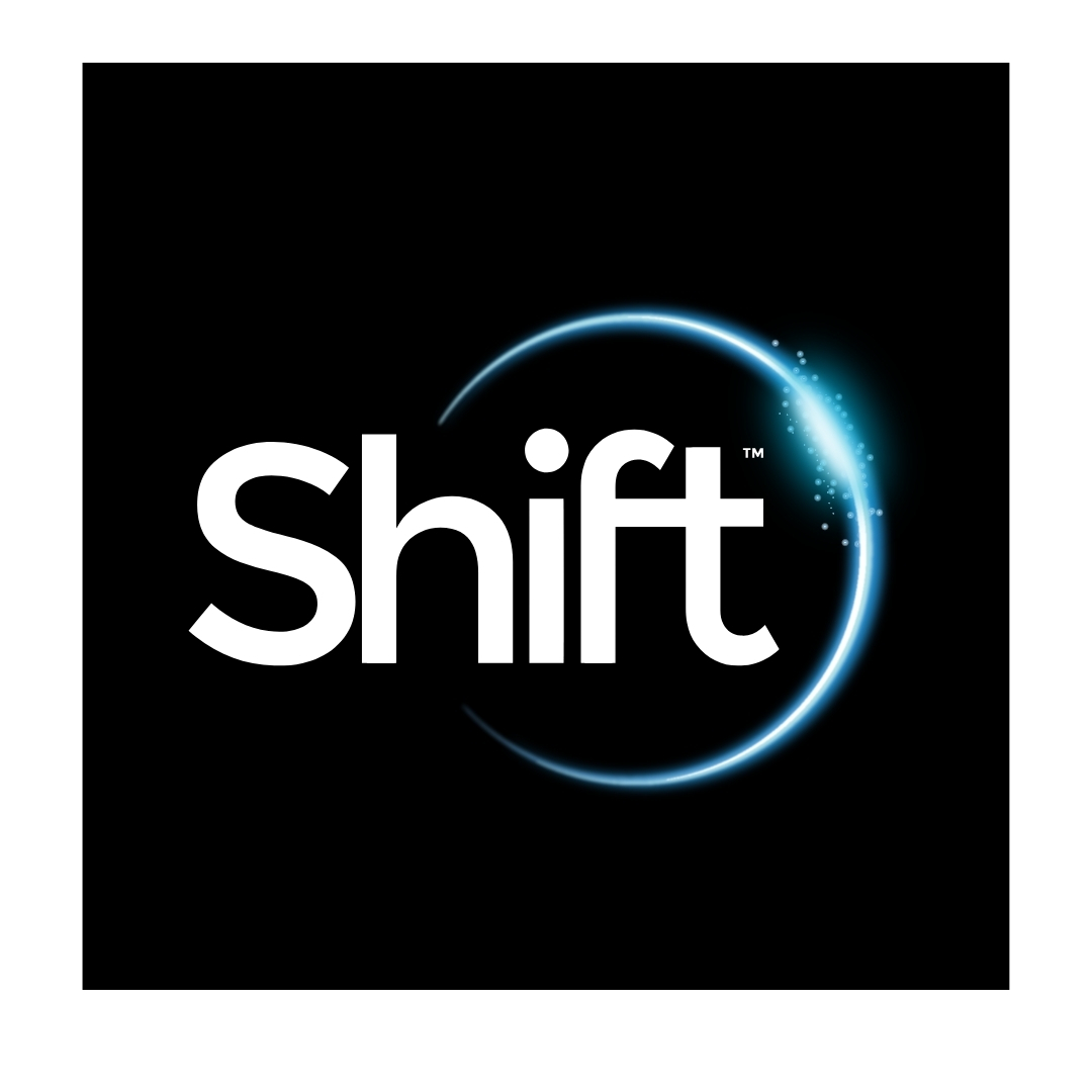 Shift