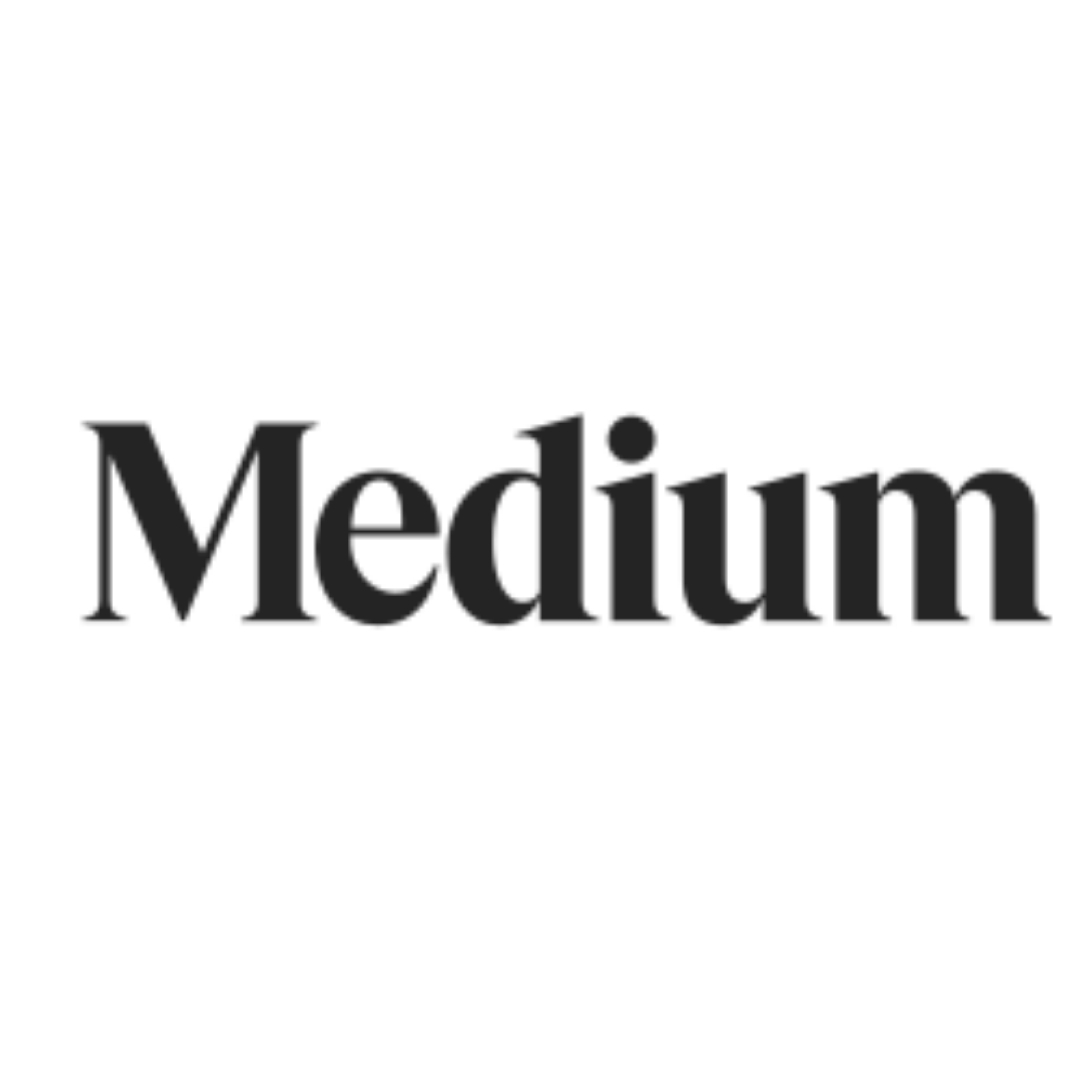 Medium