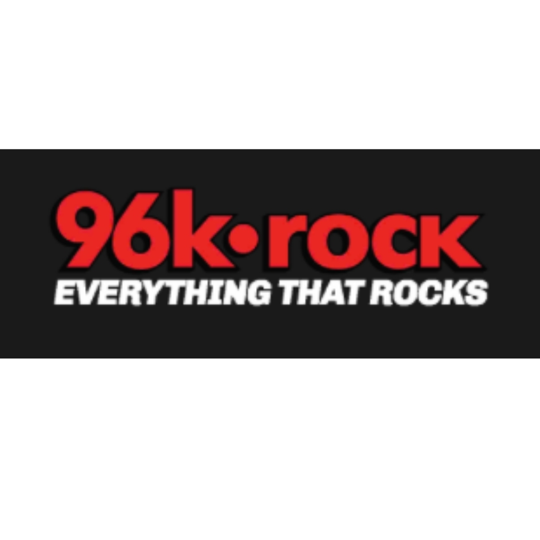 96k Rock