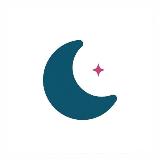 30 Minute Guided Sleep Meditation