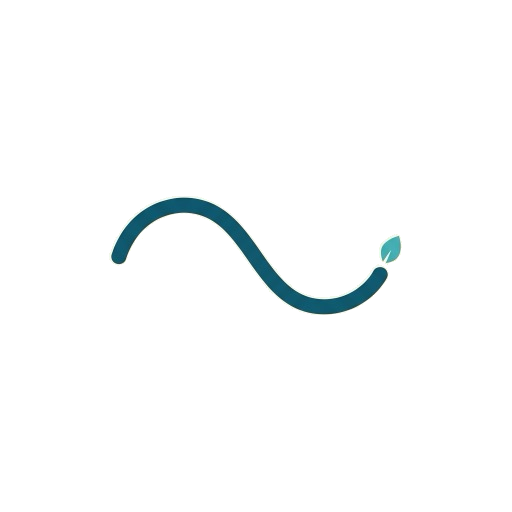 Gentle Nervous System Support