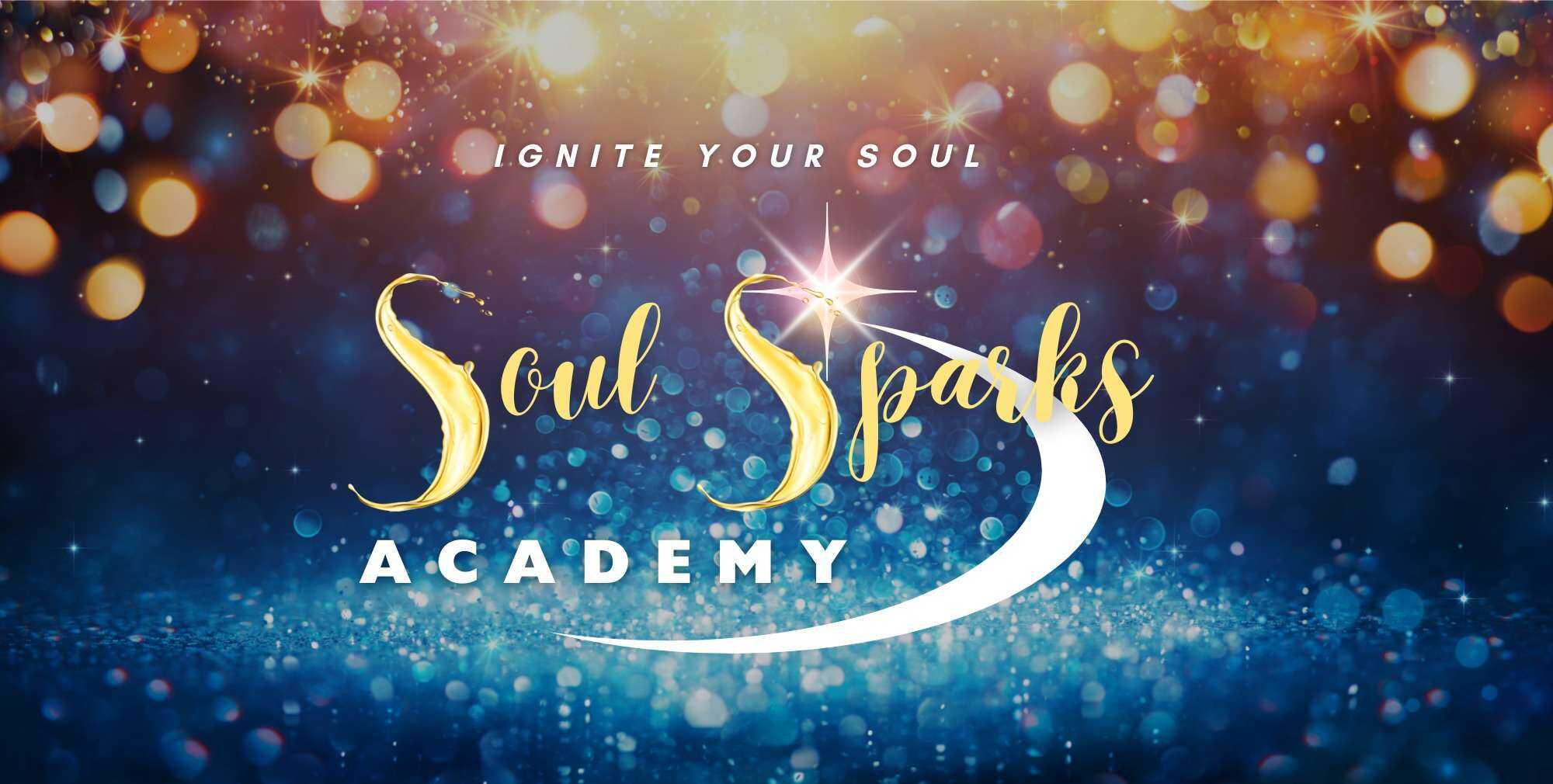 Soul spark — a symbol of the eternal connection between pet and owner